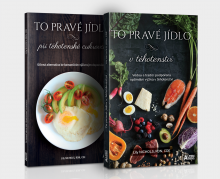 Výživa v těhotenství