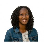 Lisa Hendrickson-Jack