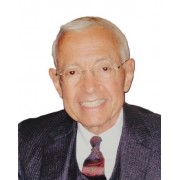 Richard K. Bernstein